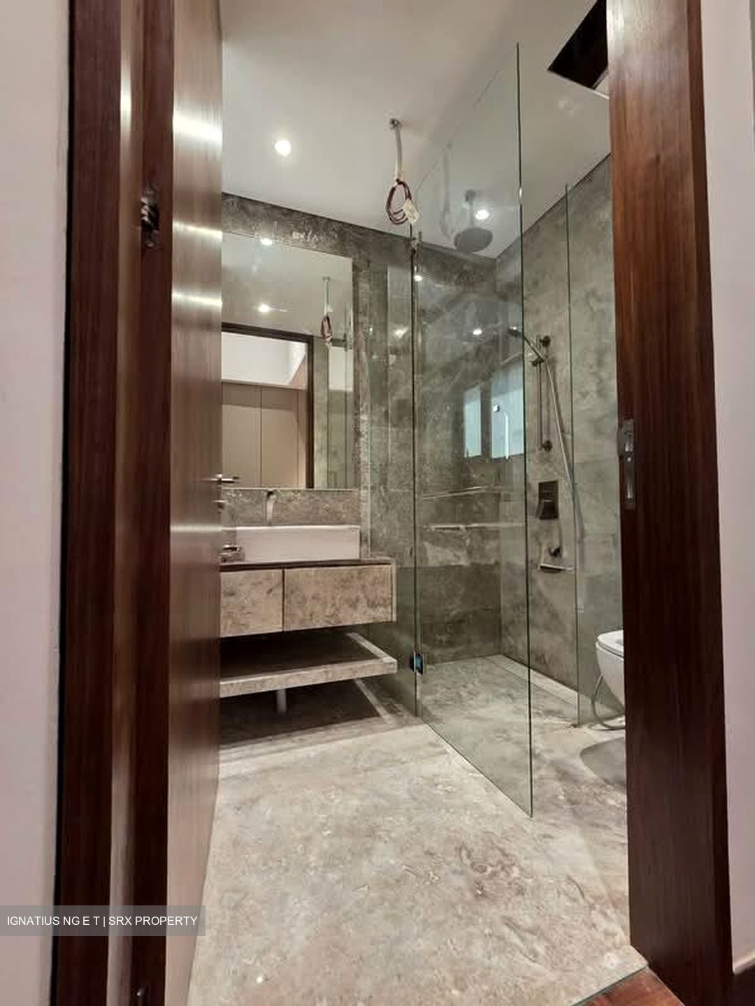 The Giverny Residences (D10), Apartment #574447461